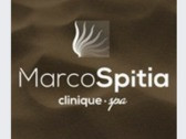 Marco Spitia Spa