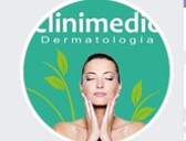 Clinimedic