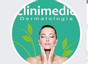 Clinimedic
