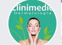 Clinimedic