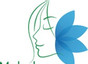 Malederma Spa