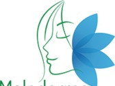 Malederma Spa