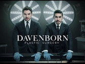 Davenborn