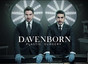 Davenborn