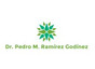 Dr. Pedro M. Ramírez Godínez