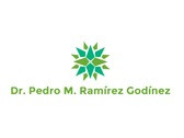Dr. Pedro M. Ramírez Godínez