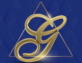 Dr. José Manuel Guerra Moran