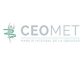 Ceomet