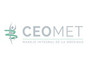 Ceomet
