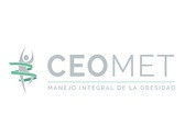 Ceomet