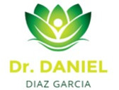 Dr. Daniel Díaz García
