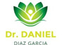 Dr. Daniel Díaz García