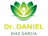 Dr. Daniel Díaz García