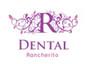 Rancherito Dental