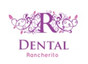 Rancherito Dental