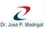 Dr. José Pérez Madrigal
