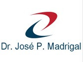 Dr. José Pérez Madrigal
