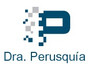 Dra. Ana María Perusquía Ortíz