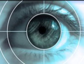 Dr. Miguel Naranjo Ahumada