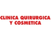 Clínica Quirúrgica Y Cosmética