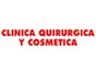 Clínica Quirúrgica Y Cosmética