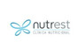Nutrest