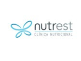 Nutrest
