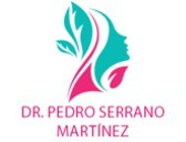 Dr. Pedro Serrano Martínez