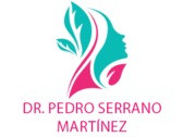 Dr. Pedro Serrano Martínez