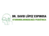 Dr. David López Espinoza