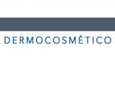 Centro  Dermocosmetico