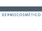 Centro Dermocosmetico