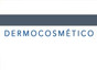 Centro  Dermocosmetico