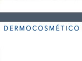 Centro Dermocosmetico