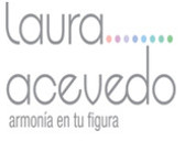 Clínica Spa Laura Acevedo