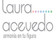 Clínica Spa Laura Acevedo