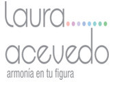 Clínica Spa Laura Acevedo