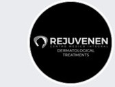 Centro Médico Rejuvenen