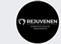 Centro Médico Rejuvenen