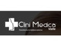 Clini-Medica Valle