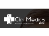 Clini-Medica Valle