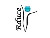 Rduce Estéticamente