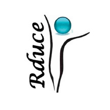 Rduce Estéticamente