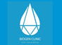 Biogen Clinic