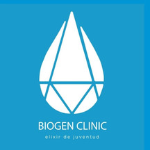 Biogen Clinic