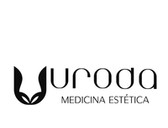 Uroda Medicina Estética