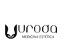 Uroda Medicina Estética