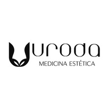 Uroda Medicina Estética