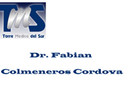 Dr. Fabián Colmeneros Cordova