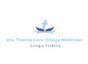 Dra. Thelma Cora Ortega Meléndez